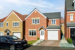 Photo 20- click for photo gallery